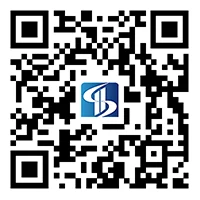 Msimbo wa QR
