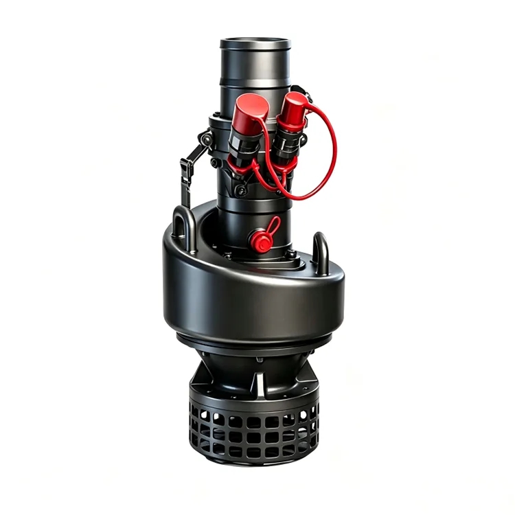 Ni nini kinachopaswa kuzingatiwa wakati wa matumizi ya Hydraulic High-lift Pump