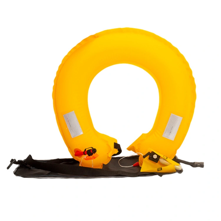 Inflatable Maisha Boya